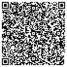 QR code with Dave's Repair & Remodel contacts