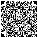 QR code with Gottschalks contacts