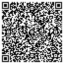 QR code with Gottschalks contacts