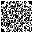 QR code with Maeok contacts