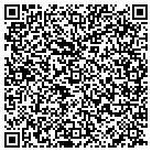 QR code with Westbrook Tree Trimming Servuce contacts