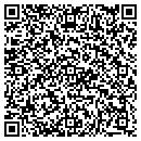 QR code with Premier Values contacts