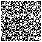 QR code with Ginn Pre Owned Superstore contacts