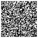 QR code with David Long contacts