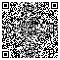 QR code with Presort Standard contacts