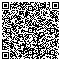 QR code with Klean Machine contacts