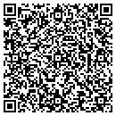 QR code with Keen Well & Pump CO contacts