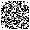 QR code with Wilson Tree CO contacts