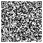 QR code with Davis Custom Wood Service contacts