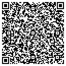QR code with Flight International contacts