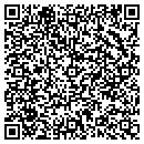 QR code with L Clarke Rountree contacts