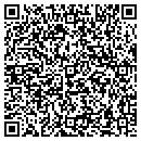 QR code with Impressive Printing contacts