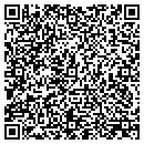 QR code with Debra Carpenter contacts