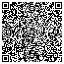 QR code with Wright Solution contacts