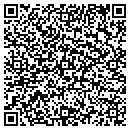 QR code with Dees Final Touch contacts