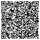 QR code with Woods Tree Service contacts