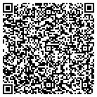 QR code with Gep Medical Transport LLC contacts