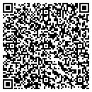 QR code with Greene City Auto Center contacts