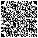 QR code with Dewitt Carpentry LLC contacts