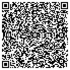 QR code with Silver18, Inc. contacts