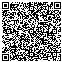 QR code with Getloaded Corp contacts