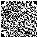 QR code with Wysong Tree Service contacts