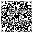 QR code with Dittemore Carpentry contacts