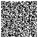QR code with Greg Wyatt Auto Sales contacts