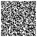 QR code with Year Round Tree Service contacts