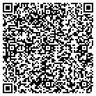 QR code with Abco Broom & Mop Mfg CO contacts