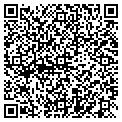 QR code with Abco Products contacts