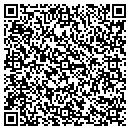 QR code with Advanced Tree Service contacts