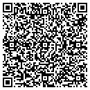 QR code with Abco Products contacts