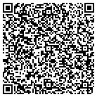 QR code with Dmb Custom Carpentry contacts