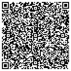 QR code with Arc-Advanced Reproduction Center contacts