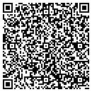 QR code with Maid For U contacts