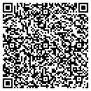 QR code with Layman Well Drilling contacts