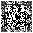 QR code with Red Carpet Salon LLC contacts
