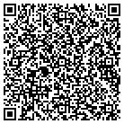 QR code with Don's Carpenter Service contacts