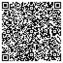 QR code with A Family Tree Service contacts