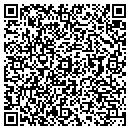 QR code with Preheim & Co contacts
