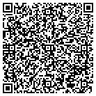 QR code with Affordable Lawn And Tree Servi contacts