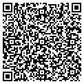 QR code with Allen M Worthington contacts