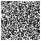 QR code with Affordable Tree Service contacts