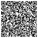QR code with Doug Arvin Carpentry contacts