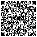 QR code with Go Rail contacts