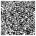 QR code with Affordable Tree Service contacts