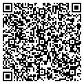 QR code with Bo Ro Sham contacts