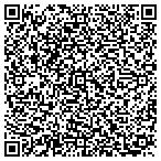 QR code with Professional Mailers & Printers Of California Inc contacts
