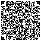 QR code with Brokers Processing contacts